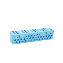 Load image into Gallery viewer, 43953431970022