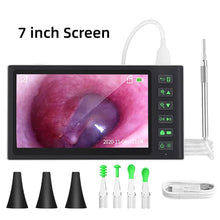 Load image into Gallery viewer, 43953419845862