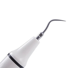 Load image into Gallery viewer, 1Pack Dental Scaler Tips Piezo Accessories G1 G2 G3 G4 G5 G6 P1 P3 P4 GD1 GD2 GD3 GD4 PD1 PD3 for EMS Woodpecker DTE Satelec
