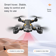 Load image into Gallery viewer, Xiaomi MIJIA G6 Drone 8K 5G Professional HD Aerial Photography GPS Omnidirectional Obstacle Avoidance Quadcopter Distance 5000M