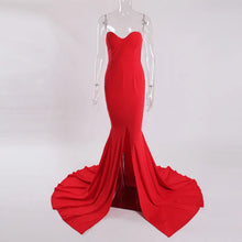 Load image into Gallery viewer, 43938374648038|43938374680806|43938374713574|43938374746342|43938374811878