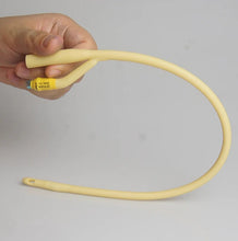 Load image into Gallery viewer, 43953555046630