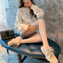 Load image into Gallery viewer, 43938788475110