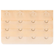 Load image into Gallery viewer, 43937581859046|43937581891814|43937581924582|43937581957350