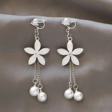 Load image into Gallery viewer, 43938818326758