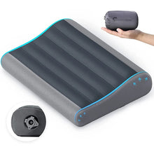 Load image into Gallery viewer, 43954491818214