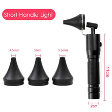 Load image into Gallery viewer, 43953372856550