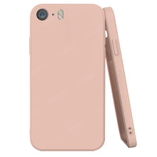 Load image into Gallery viewer, 43954450366694|43954450399462|43954450432230