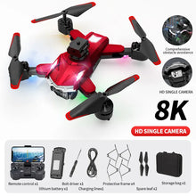 Load image into Gallery viewer, 43939027648742