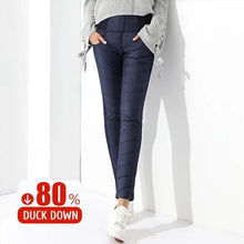 Load image into Gallery viewer, 43938359378150|43938359410918|43938359443686|43938359476454|43938359509222|43938359541990|43938359574758