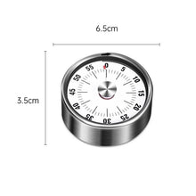 Load image into Gallery viewer, 43953375609062