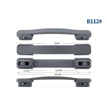 Load image into Gallery viewer, 43954203230438