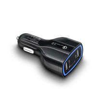 Load image into Gallery viewer, 43954166464742