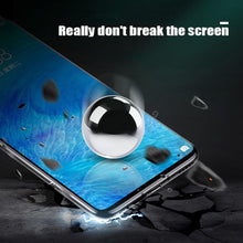 Load image into Gallery viewer, 3pcs Screen Glass For Iphone 11 14 13 12 Pro Max 8 7 6 Plus 5 Screen Protector For Iphone 11 13 12 Mini Xr Xs Max Se 2020 Premium Tempered Glass Screen Protector For Iphone