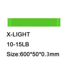 Load image into Gallery viewer, 43954244059366