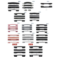 Load image into Gallery viewer, Flexible Strap Handle Grip for Travel Suitcase Luggage Carrying Luggage for CASE Handles Replacement Drop Shipping