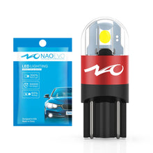 Load image into Gallery viewer, 43954318115046|43954318147814|43954318180582|43954318213350|43954318246118|43954318278886