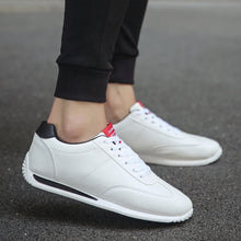 Load image into Gallery viewer, New Men Running Shoes Casual Shoes Fashion Sneakers Loafers Outdoor Male Leisure Sports Breathable Jogging Tenis Luxury Shoes