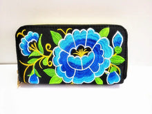 Load image into Gallery viewer, 43938670215398