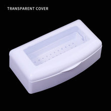 Load image into Gallery viewer, 43953434886374