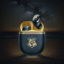 Load image into Gallery viewer, For Xiaomi Harry & Potter Co Brand Redmi Earphones Buds 4 TWS Wireless Bluetooth 5.3 Earphones Limited Edition