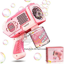 Load image into Gallery viewer, 43954476417254