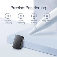 Load image into Gallery viewer, Anti-theft Real Time Tracking Mini Magnetic GPS Tracker SIM Message Positioner Tracker Mini GPS Locator for Old People Kids Pet