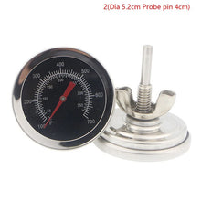 Load image into Gallery viewer, 43953362927846