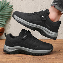 Load image into Gallery viewer, 2025 New PU Running Shoes Men Women Lightweight Breathable Athletic Sneakers for Gym Training Spring Summer Fashion Casual Wear