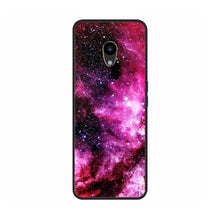 Load image into Gallery viewer, 43954438111462