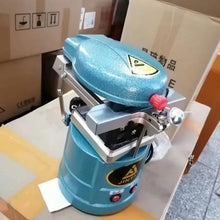 Load image into Gallery viewer, 43936385794278|43936385827046