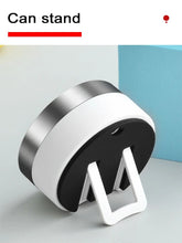 Load image into Gallery viewer, 60-Minute Visual Timer For Kids Study Fridge Magnets Kitchen Timer Mechanical Stopwatch Alarm Clock Kitchen Cooking Accessories