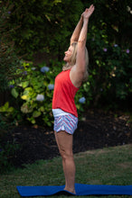 Load image into Gallery viewer, Fast & Free Women's Workout Shorts