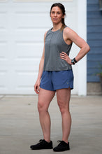 Load image into Gallery viewer, Indie 2.0 Women's Sport Shorts