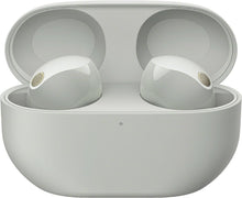 Load image into Gallery viewer, Sony WF-1000XM5 Wireless Earbuds Industry-Leading Noise Cancellation Bluetooth USB-C