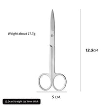 Load image into Gallery viewer, 43953451040998