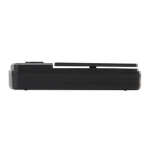 Load image into Gallery viewer, Digital Display Pocket Scale Mini Precision Electronic Scale Food Spices Kitchen Tools And Gadgets Weight Scale Plastics Jewelry