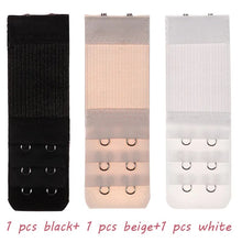 Load image into Gallery viewer, 43937601487078