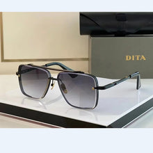 Load image into Gallery viewer, 43954612142310|43954612175078