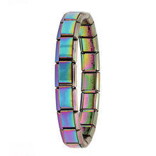 Load image into Gallery viewer, 43938798469350