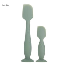 Load image into Gallery viewer, 43936587120870