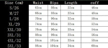 Load image into Gallery viewer, Free Shipping 2022 new arrival Women's spring Fashion PU Leather Shorts Lady's Mid-Waist Short sexy