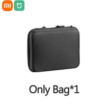 Load image into Gallery viewer, 43939031646438