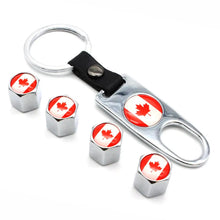 Load image into Gallery viewer, 43954305106150