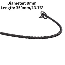 Load image into Gallery viewer, 43953541382374