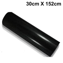 Load image into Gallery viewer, 1 Car Interior Moulding PU Leather Gap Filler DIY Braid Trim Strip Universal Self Adhesive Luxury Car-Styling Sticker