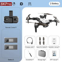 Load image into Gallery viewer, 43939032858854