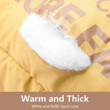 Load image into Gallery viewer, BSWOLF 2 Person Camping Sleeping Bag Four Seasons Portable Winter Sleeping Bag for Outdoor Camp Travel Hiking