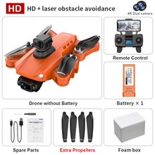 Load image into Gallery viewer, 43939058876646