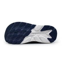 Load image into Gallery viewer, Running Shoes Original Men Sneakers Comfortable Wide Toe Box Athletic Shoes Non Slip Jogging Footwear Breathable Gym Trainer